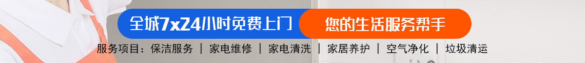 加拿大28-pc28预测|加拿大PC结果查询|28在线预测咪牌查询|加拿大PC在线预测_专注研究咪牌_加拿大PC28_官方数据!加拿大28在线预测|pc蛋蛋预测|28pc加拿大在线预测加拿大预测_官方数据！